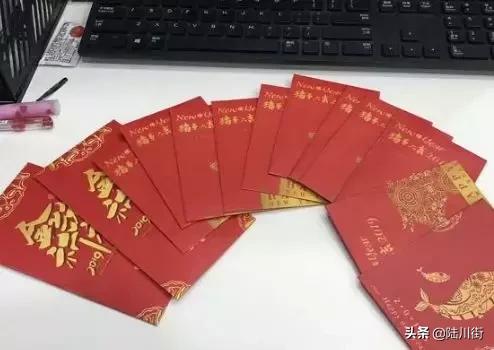 北海冻雨,广西北海未来一周降雨