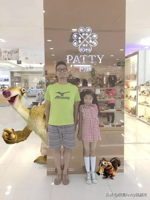 创业家自述创业史,一个创业者的自述