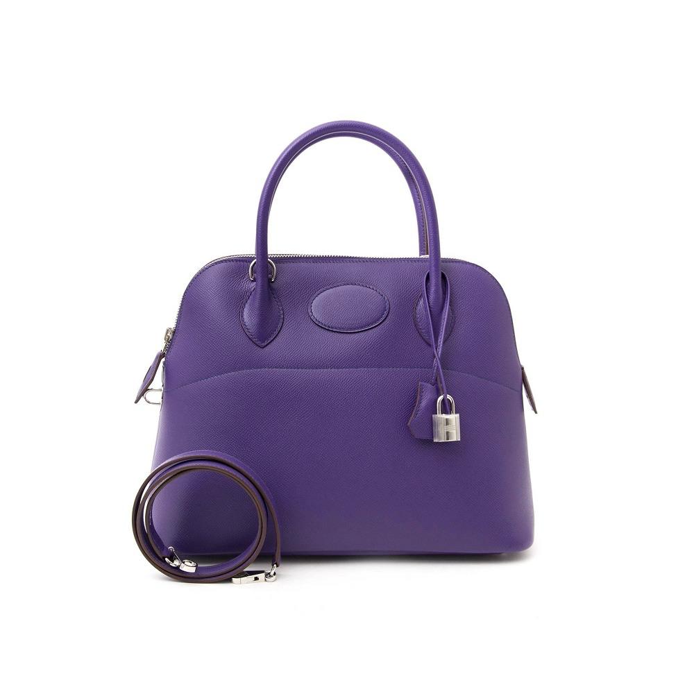 名牌爱马仕hermes怎么读,爱马仕香水hermes