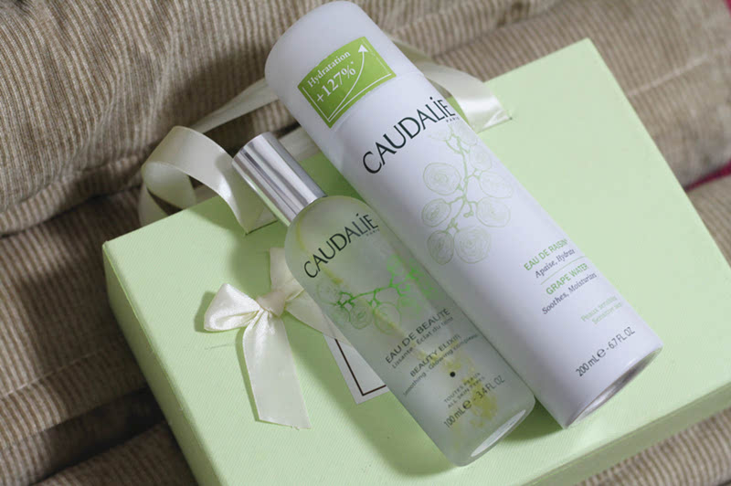 你以为只有日本有药妆？带你看看法国药妆店都有啥