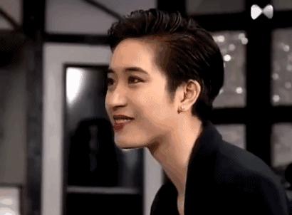 洪欣风波后首亮相,洪欣风波后素颜露面