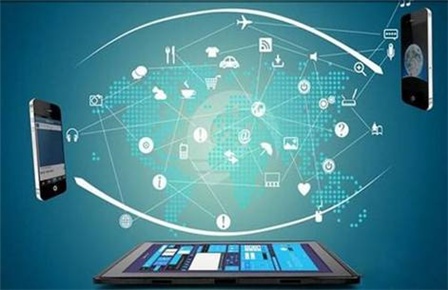 鍗佸ぇ缃戣禋楠楀眬鍏ㄩ潰瑙ｈ,鍗佸ぇ缃戣禋楠楀眬鎻