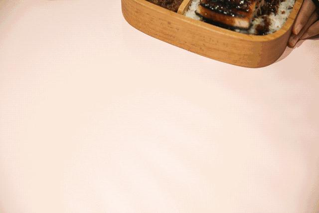 50碗米饭武汉,武汉50碗米饭