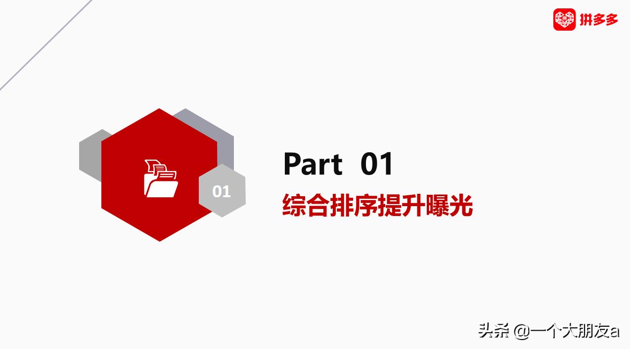 拼多多排名怎么提高有什么技巧,拼多多如何提升uv价值