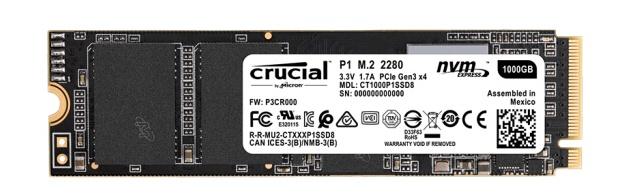 笔记本推荐一线品牌,笔记本推荐一万左右