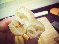 绾ザ娌规潯鎬庝箞鍋氬埌钃澗閰ヨ剢,鍟嗕笟娌规潯鎬庝箞鍋氬埌钃澗閰ヨ剢