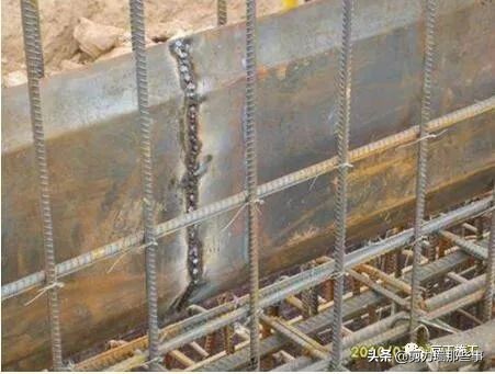 监理检查的基本知识,工程第三方评估监理需要做什么