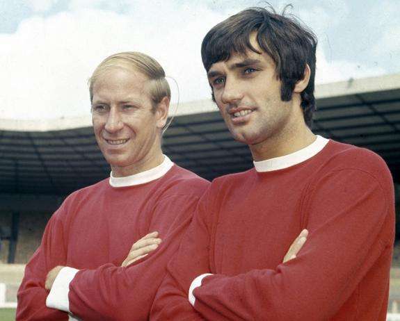 足坛十大搞笑外号大全,足球球员外号一览表