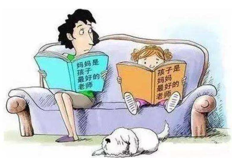 怎样让孩子自己去学习练字,孩子学习没时间练字怎么办