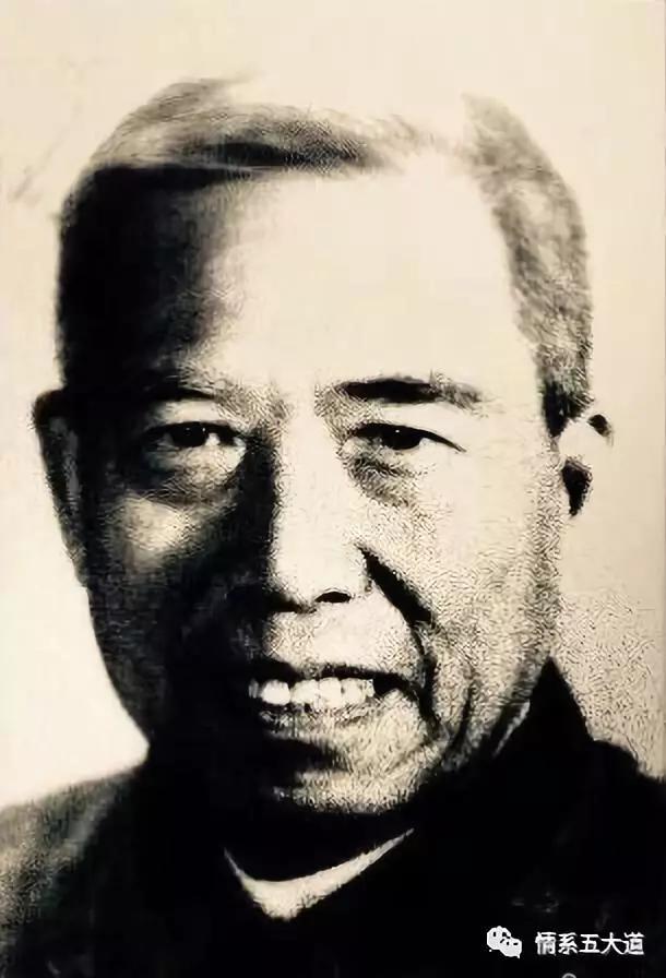 五大道：孕育天津现代医学的摇篮