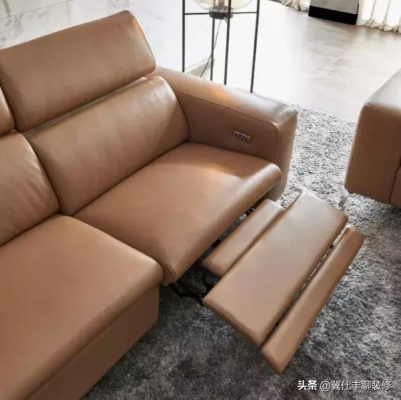 forhome唯家整装,forhome家居