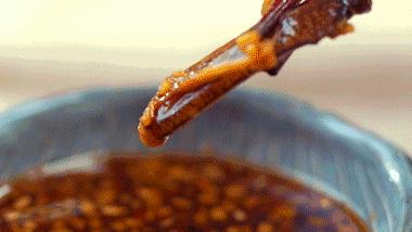 吃阳澄湖大闸蟹地方,吃阳澄湖大闸蟹的最佳地方在哪