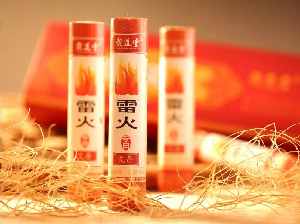 女性脾胃虚弱气血不足怎么调理,更年期女性气血不足怎么调理