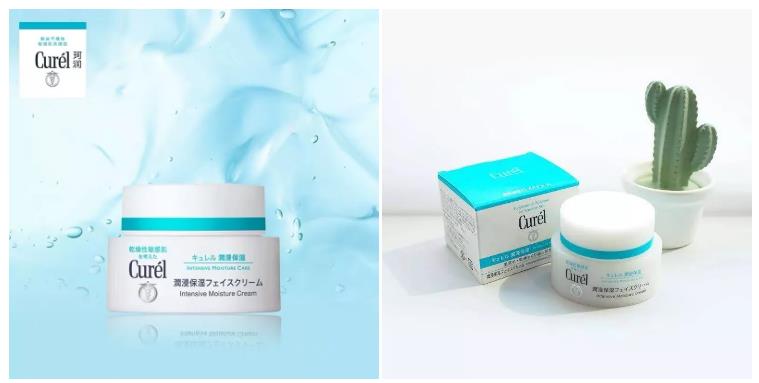 十大好用平价面霜50元,平价好用高保湿秋冬面霜测评