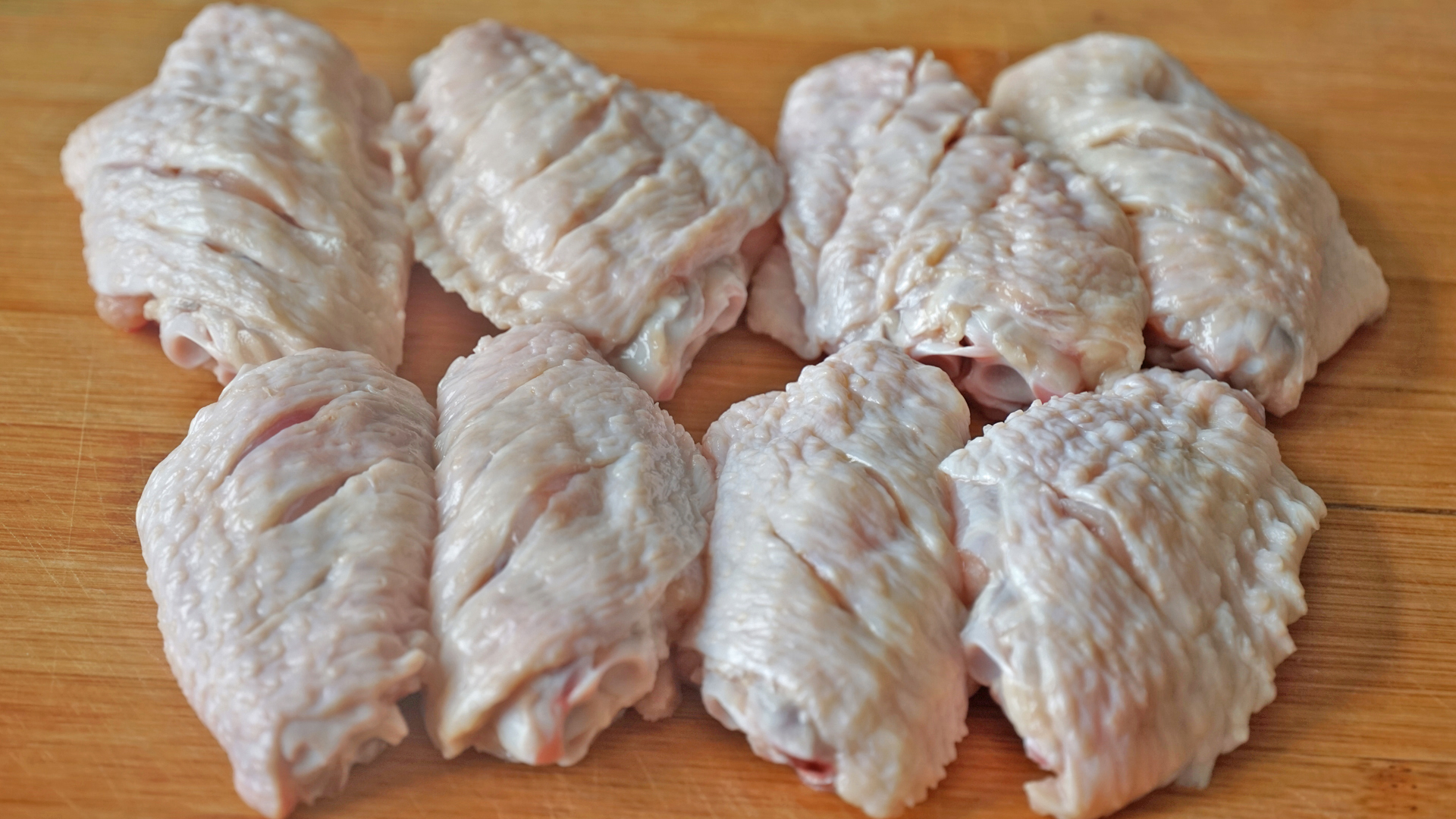 100款特色招牌菜视频,100个高档招牌菜热菜