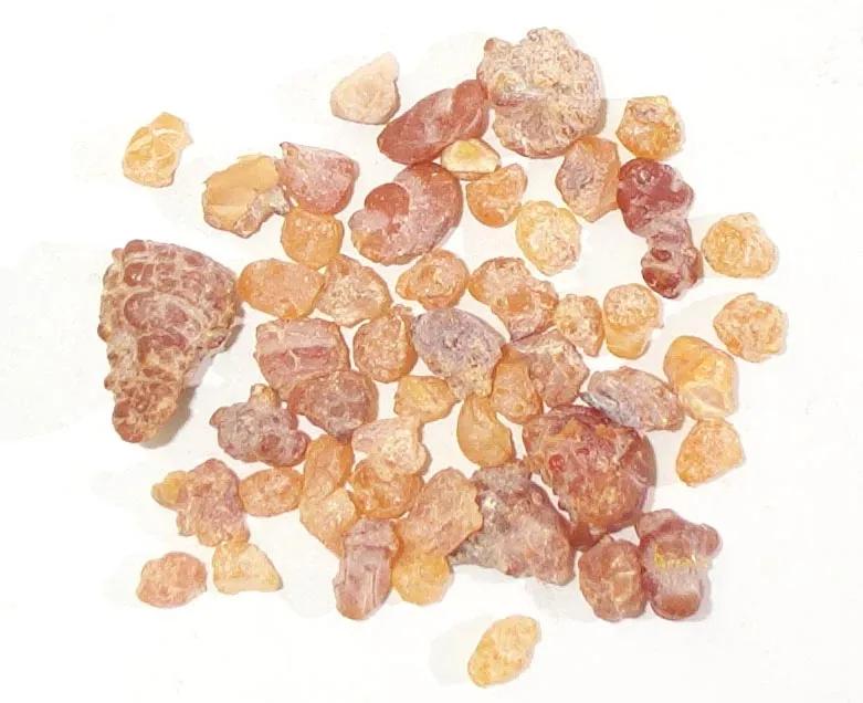 晒黑晒伤不要慌,快准狠修复晒后“关公脸”