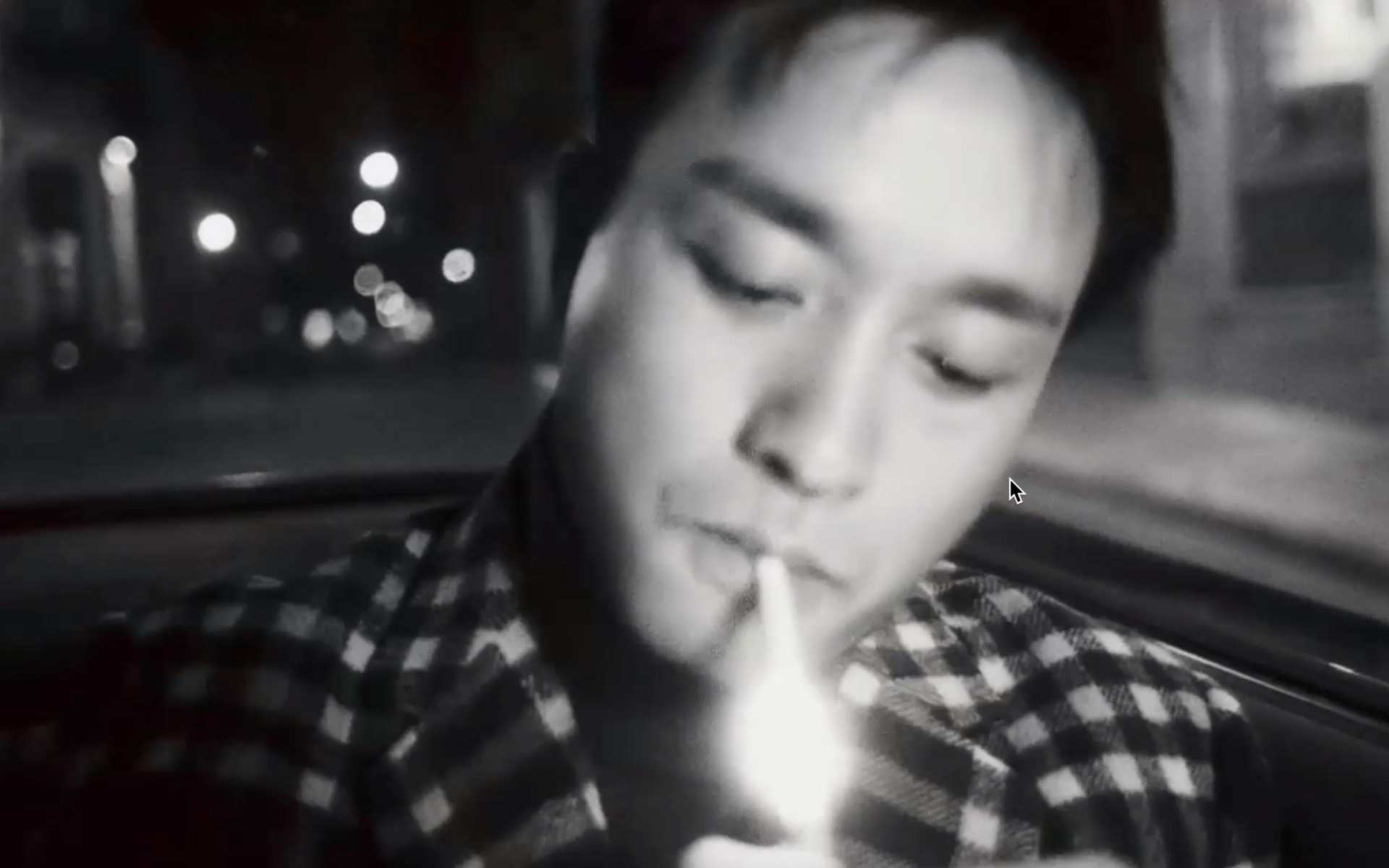 今夜风继续吹歌曲,今夜的风继续吹