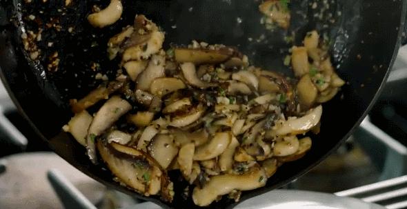 地狱厨神戈登拉姆齐惠灵顿牛排,戈登拉姆齐煎牛排十大技巧