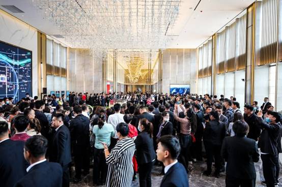 沈抚新区有哪些学区楼盘,沈抚新区有学区房吗