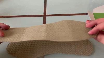 光脚不穿袜子穿鞋的好处,光脚不穿袜子会不会臭脚