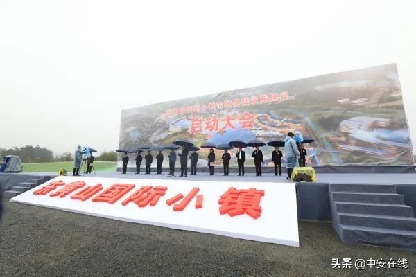 澶╅兘瀵归粍灞辩殑璇勪环,榛勫北澶╅兘璇勪环