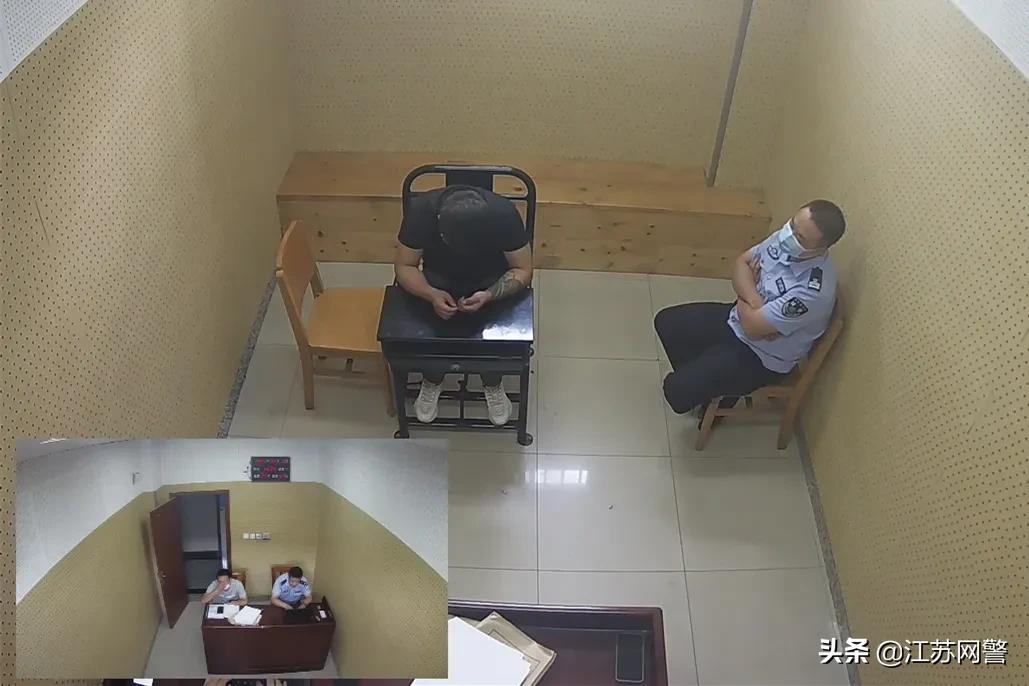 江苏无锡：一张银行卡能卖300元！江阴一男子卖掉9张后出事了...