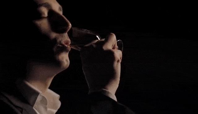 路易十三3000万一瓶,路易十三值不值