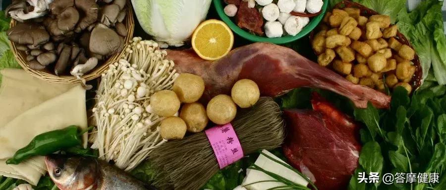 妇产科陈医生备孕必备的叶酸,已经怀孕如何补充叶酸