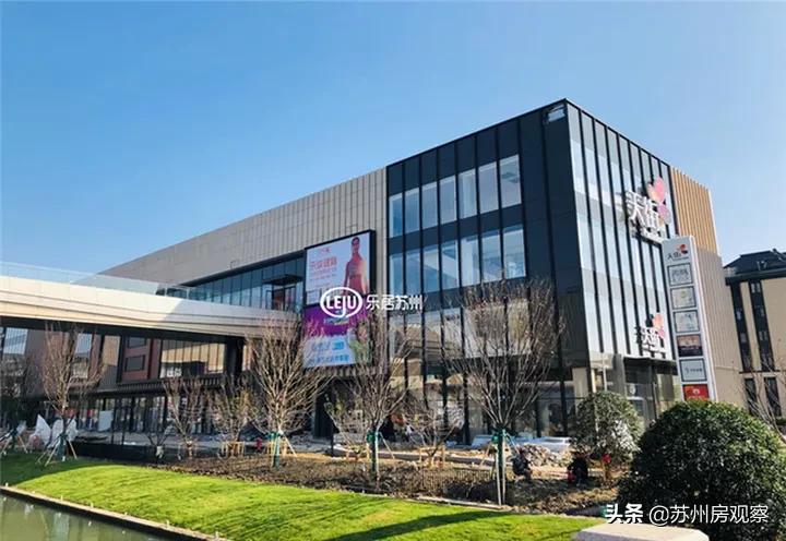 青剑湖是富人区吗,青剑湖属于富人区吗