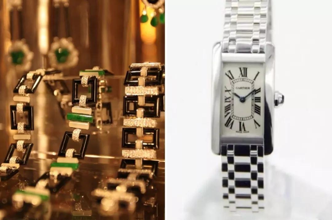 老派人眼里女明星要进入上流社会需要做什么？