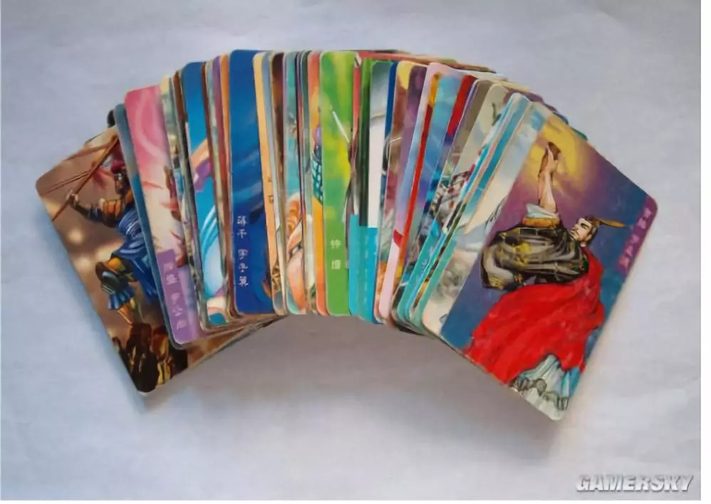 盲盒经济背后风险值得警惕,盲盒经济既是陷阱又是机遇