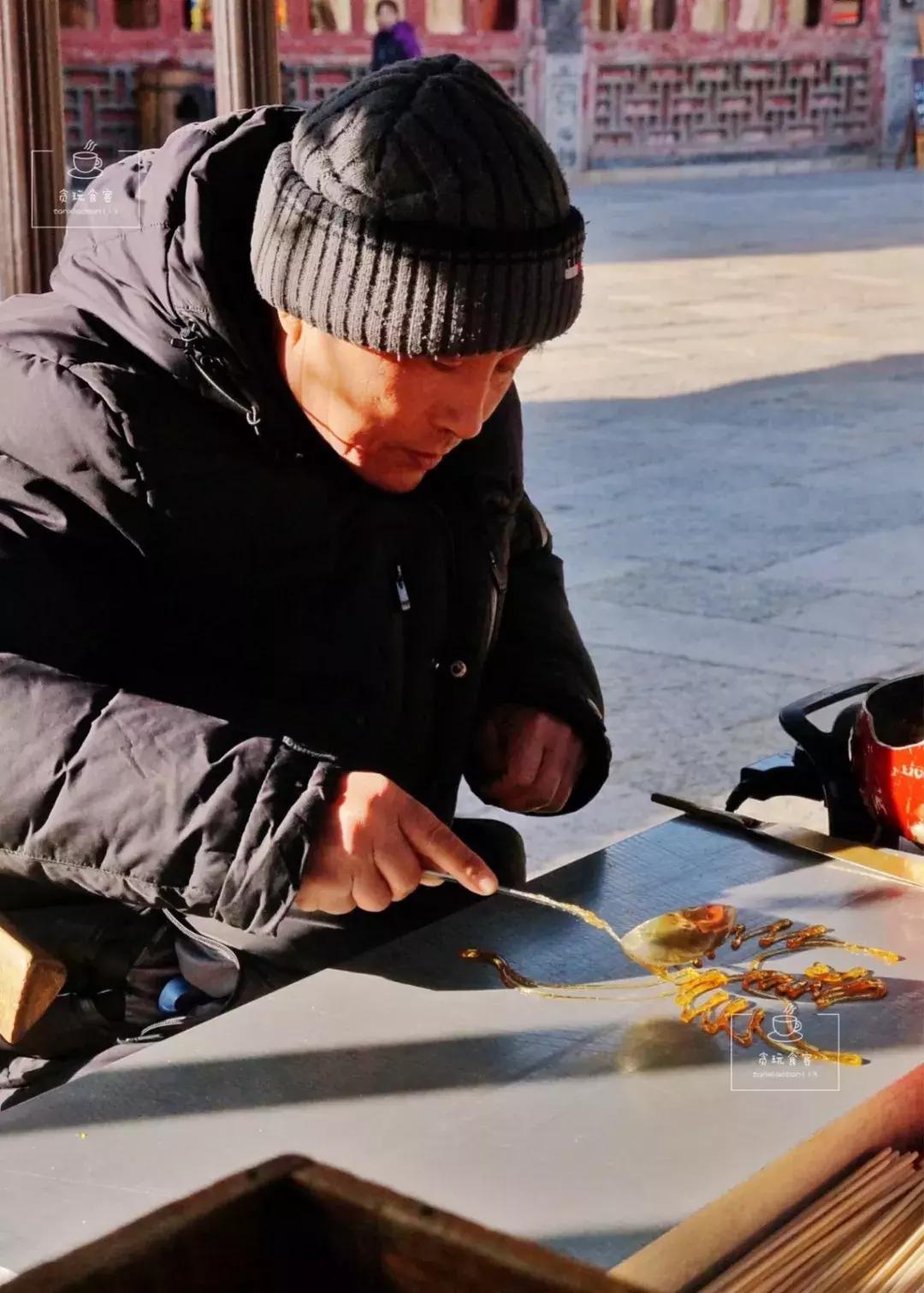 古北水镇春节游玩攻略,古北水镇圣诞节游玩攻略