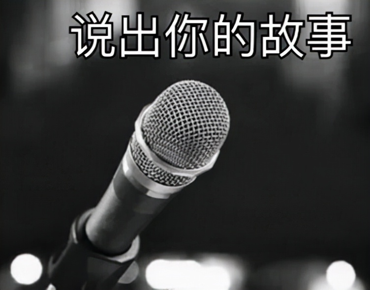 羽绒服中的爱马仕直播,羽绒服品牌爱马仕