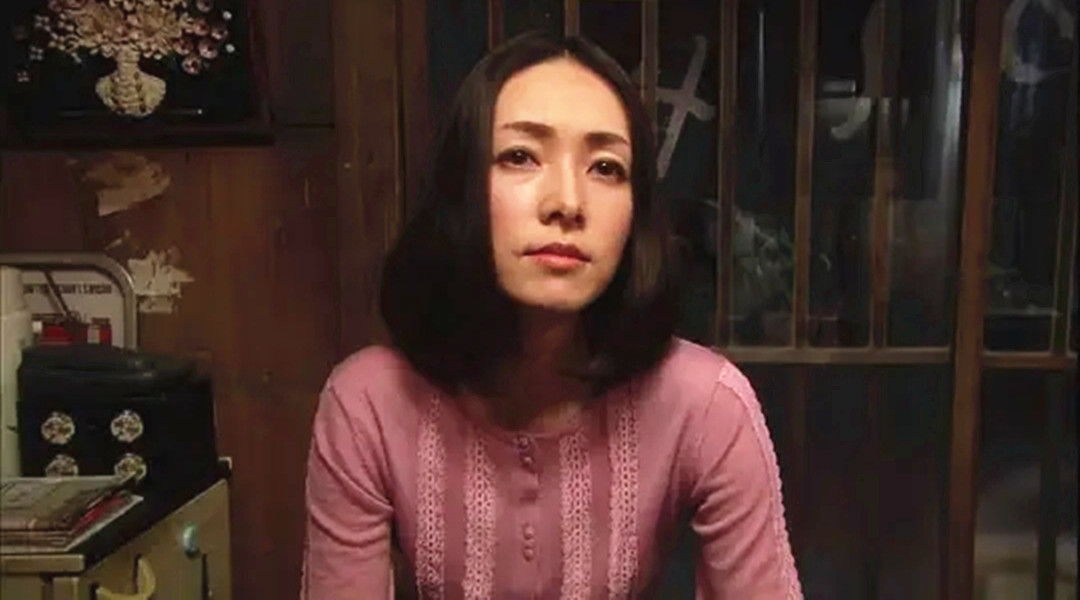 流星花园2018版32集看点,流星花园第一部杉菜被打