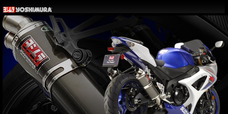 吉村r11排气管消音塞拆除,r1800摩托车排气管