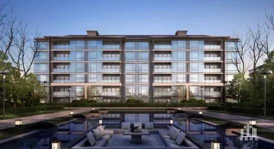 22载正弘，开启臻品人居时代