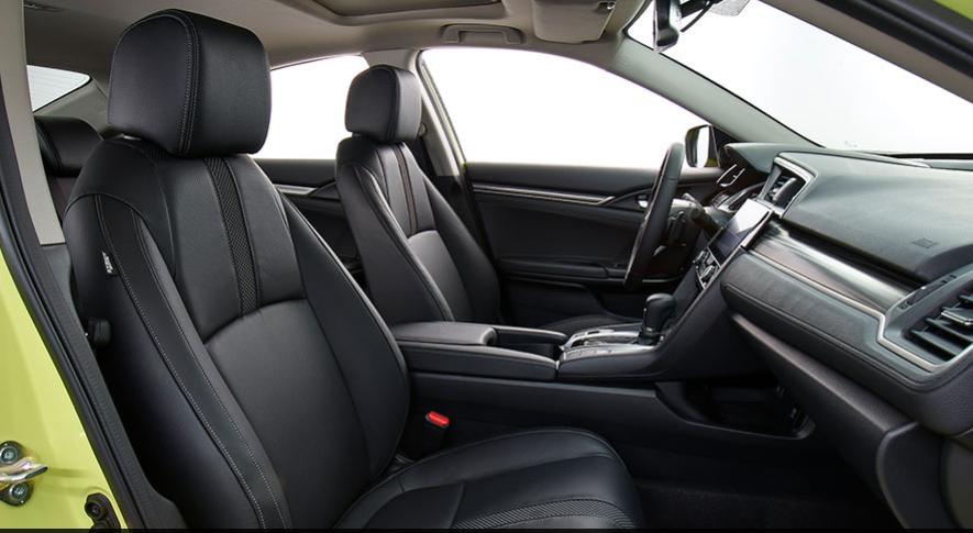 雷凌卡罗拉思域轩逸哪个好,卡罗拉轩逸本田思域对比哪个划算