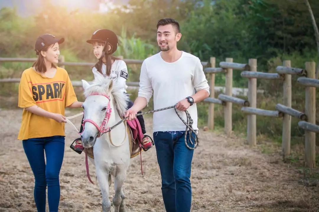 山顶云海自驾游,云海日出露营自驾游攻略