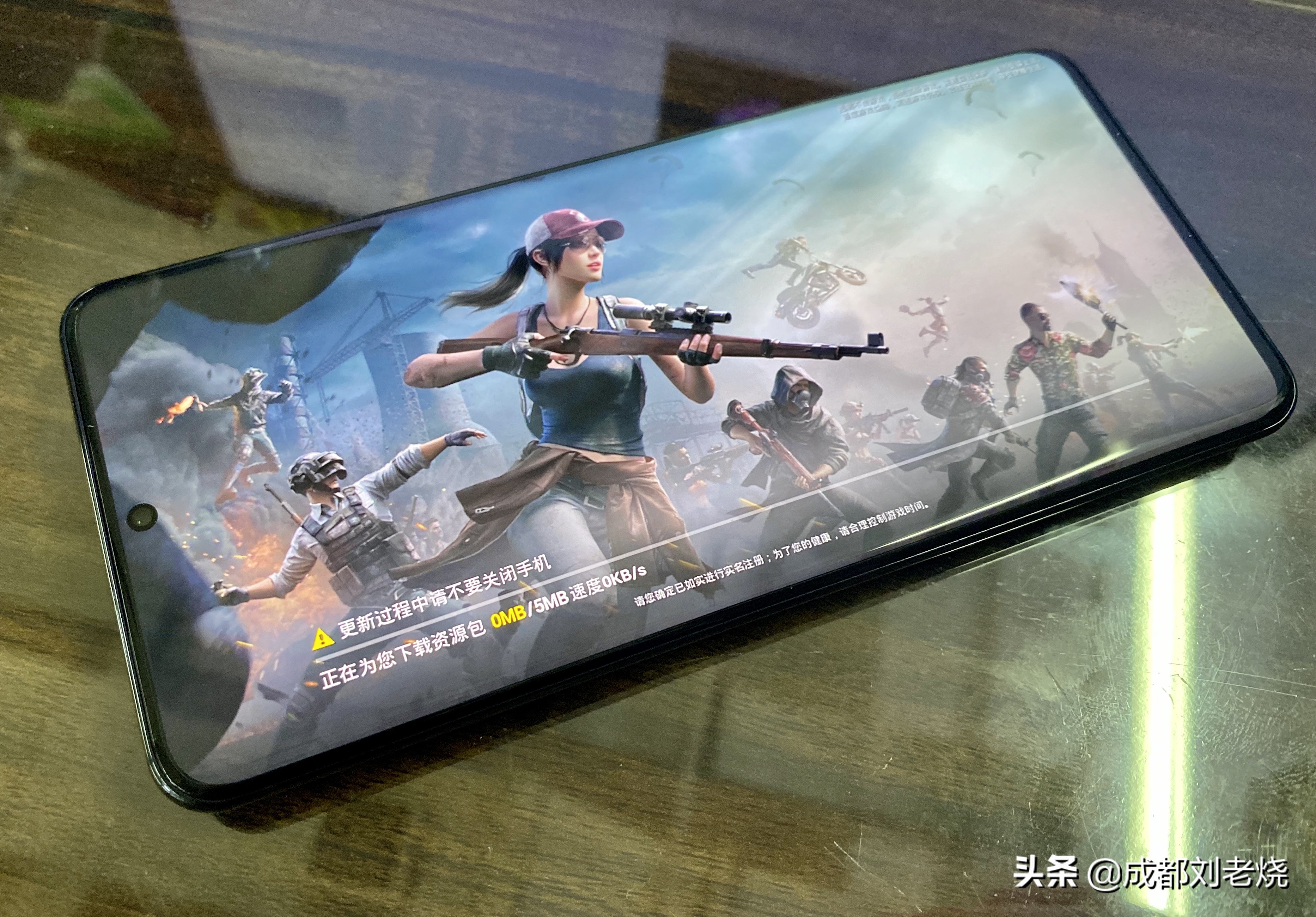 三星s20ultra韩版最大的缺点,三星手机s20ultra与s20+