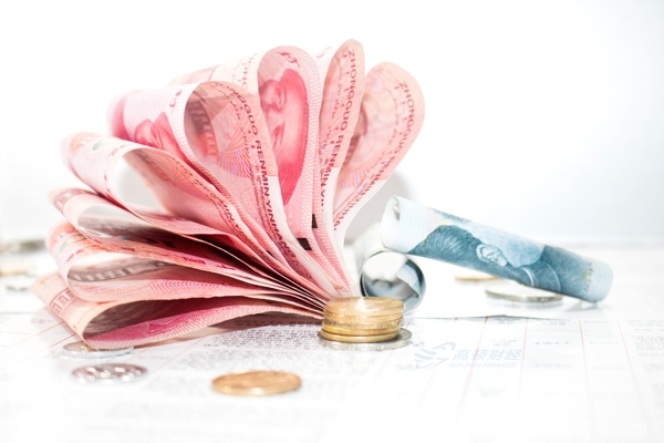 库存现金出现负数怎么处理,账面库存现金过多怎么处理