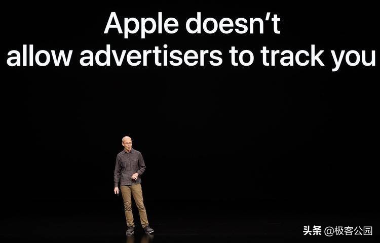 allin汽车服务,allin服务