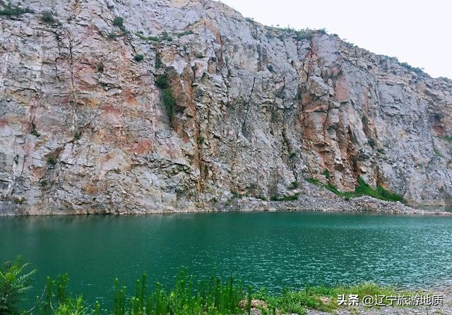 真实的马尔代夫无滤镜,潍坊马尔代夫拍照