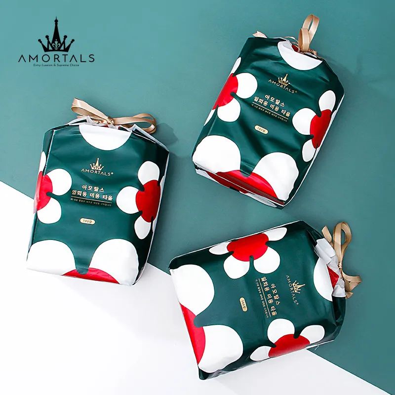 最省内购价,让每一次花钱,变成省钱