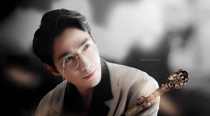 朱一龙剑道完整,朱一龙艺考摔倒原视频完整版