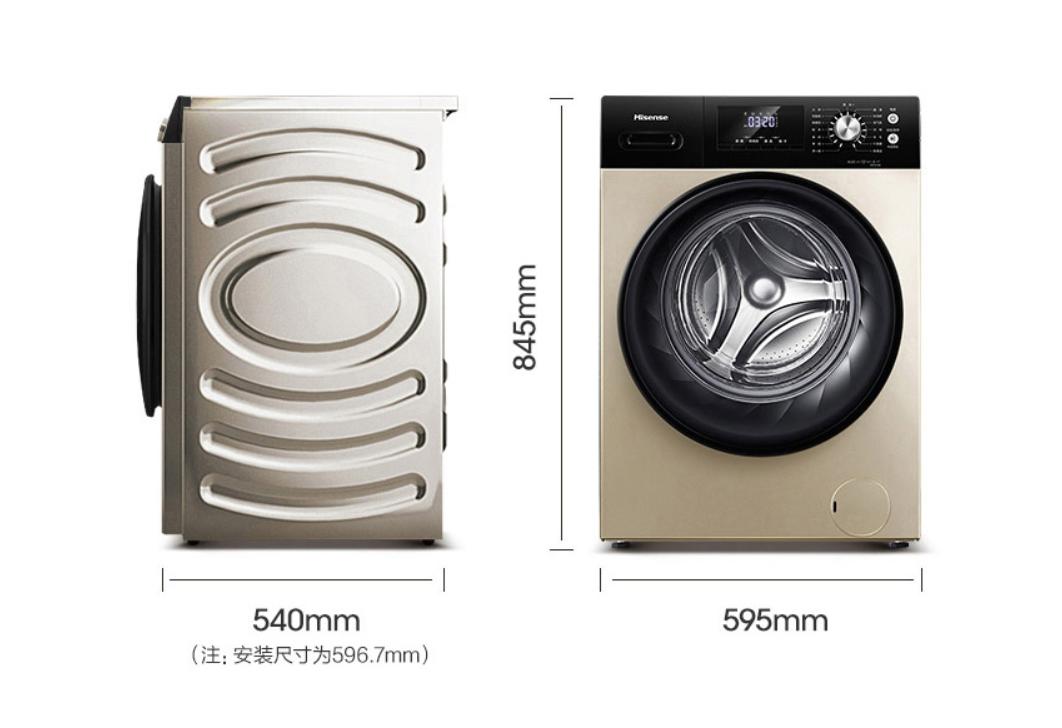 冰洗厨卫家电推荐,冰洗家电品牌排行榜