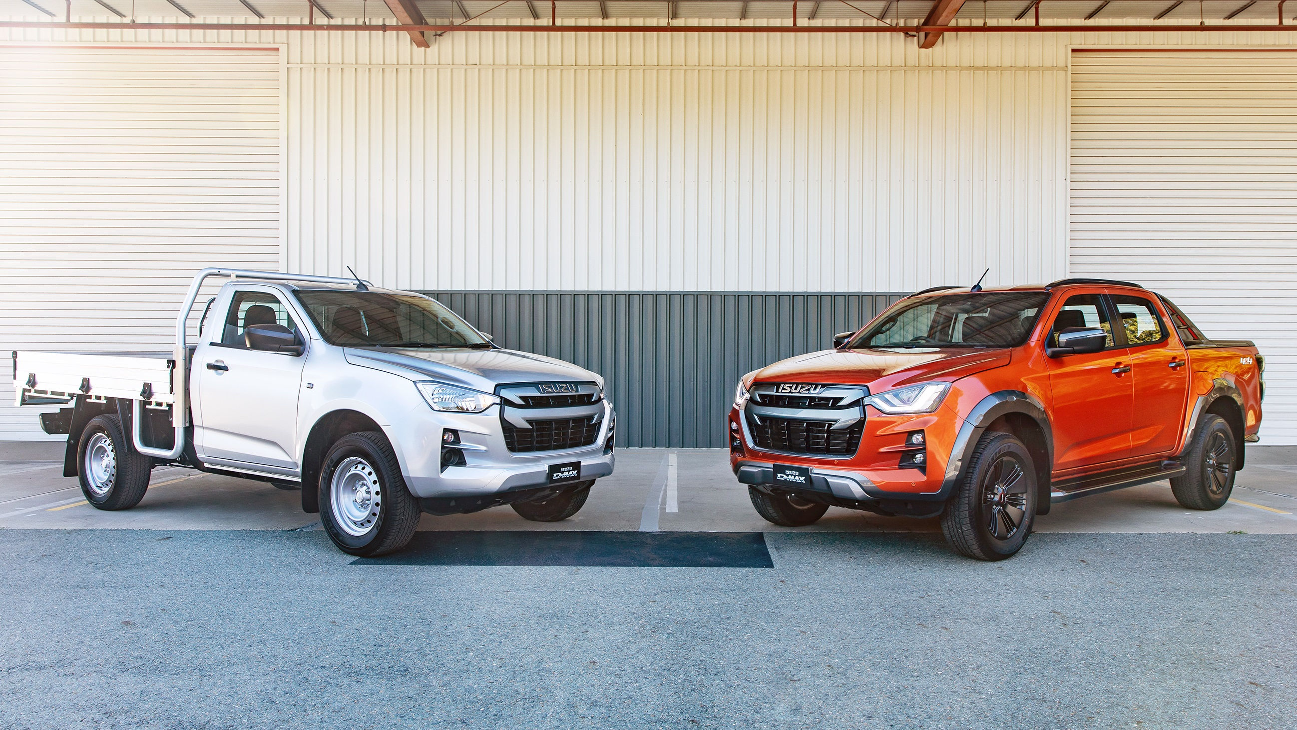 泰国人开什么车最值得买,泰国卖得最好的车