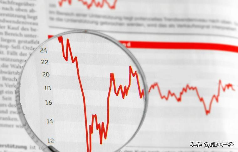 花20年成行业第一，一夜间跌到谷底58岁再出发，成中国乳业教父