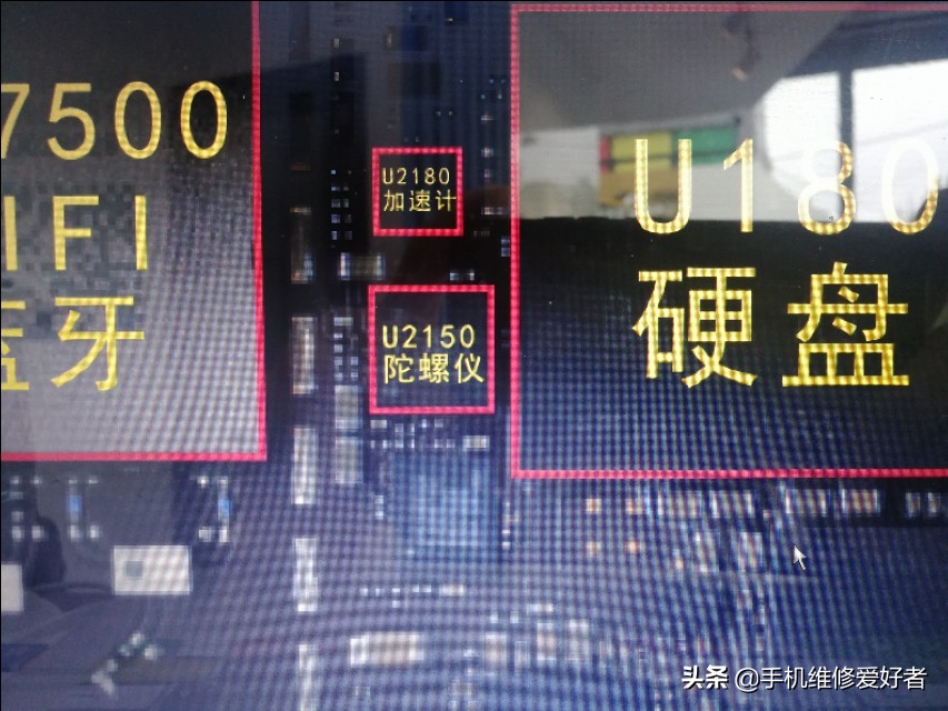 ipadair2没有静音键,ipadair2没有轻点唤醒吗