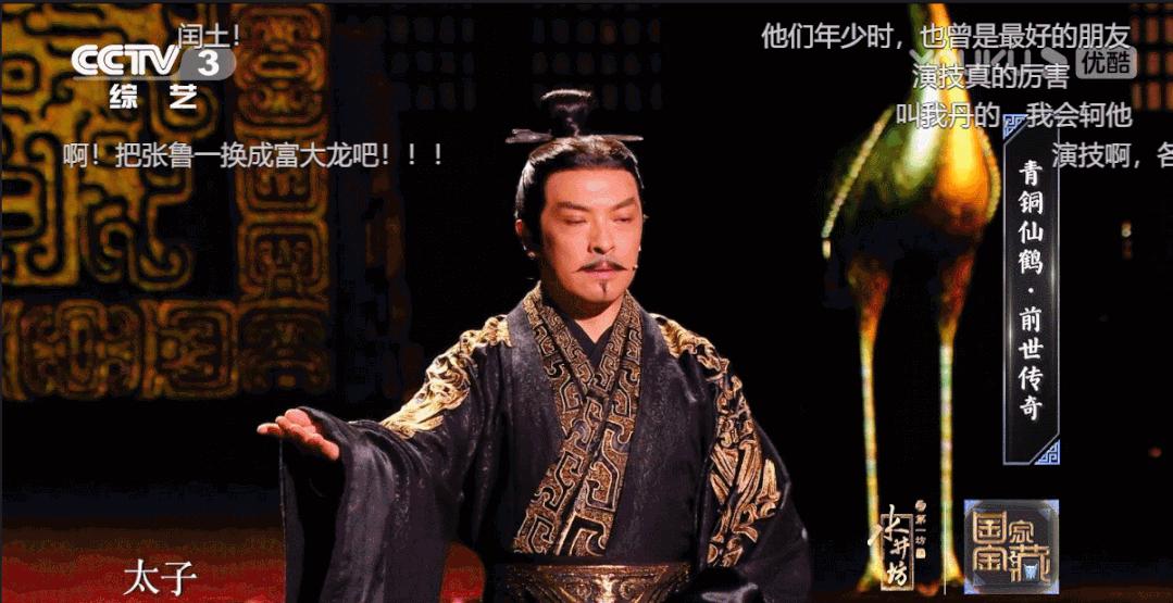 9.多的评分的恐怖电影,令人震惊的9分