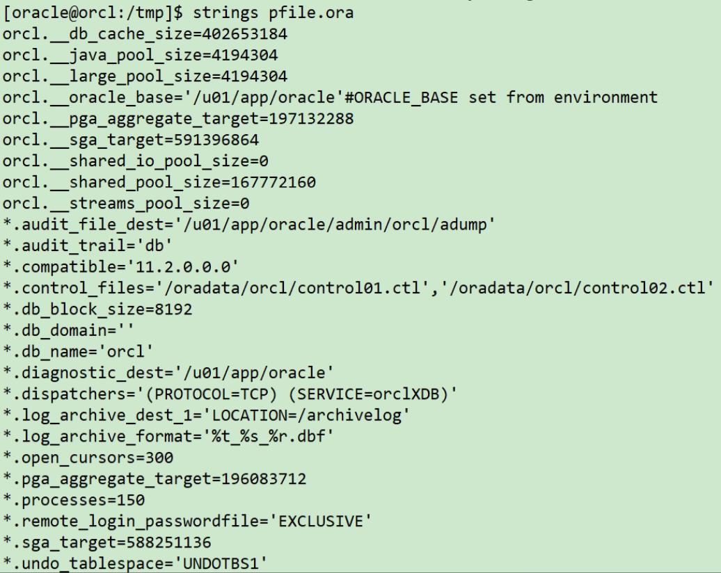 oracle数据库删表,oracle数据库误操作update